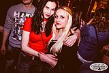 Party 17.03.2017